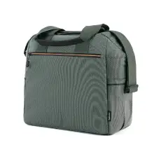 BORSA DAY BAG APTICA XT TAIGA GREEN INGLESINA
