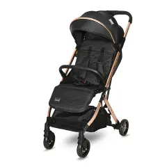 Lorelli Passeggino Myla Black