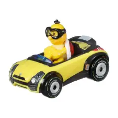 Hot Wheels Mario Kart Lakitu GRN16