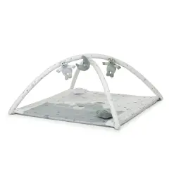 Tappeto Gioco Trainer Palestrina Dolcestella