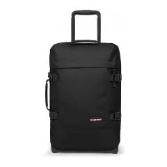 Eastpak Valigia Tranverz S Black