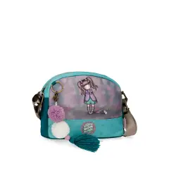 Gorjuss a Whispered Key Tracolla 3835421