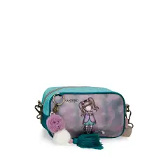 Gorjuss a Whispered Key Tracolla 3835521