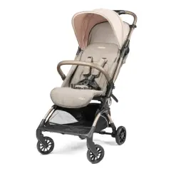 Passeggino Volo Mon Amour Peg Perego