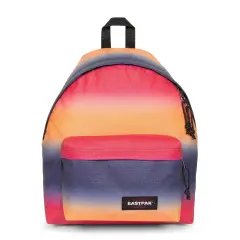 Eastpak Zaino Scuola Padded Pak'r Spark Multigrade