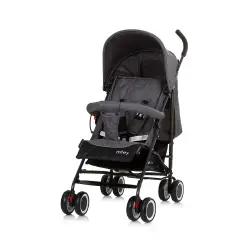 Passeggino Miley Granite