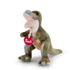Peluche Trudi T-Rex