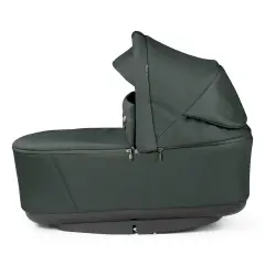City Loop Navicella Pop Up Metal Peg Perego