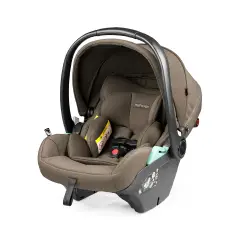 Seggiolino Auto Peg Primo Viaggio Lounge Pine Bark