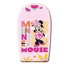 Tavola Da Surf Per Bambini Cm 84 Minnie Wave Rider