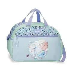 Borsa da Viaggio 40 cm Close to the Heart Frozen