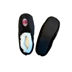 Pantofole Antiscivolo N. 38/40 Milan