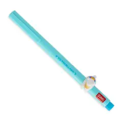 Legami - Penna gel - Lovely Friends LLAMA