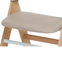 Cuscino Seduta Adulto per Sedia Stile Caffè Mammamia Collection Foppapedretti