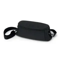 Pochette Organizer CHIC Black Foppapedretti