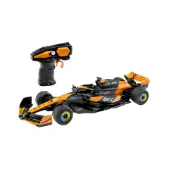 Auto Telecomandata F1 McLaren 2.4 Ghz