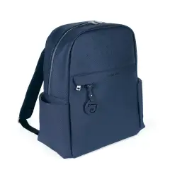 Zaino London Blue Pasito a Pasito