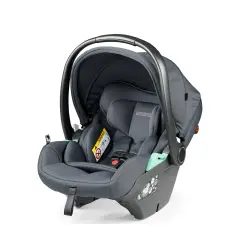 Seggiolino Auto Peg Primo Viaggio Lounge Nordic Blue