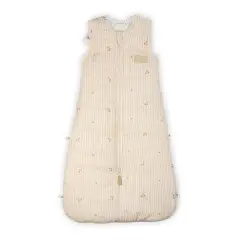 Sacco Nanna Combi Invernale 6-36 Mesi Tog 2.2 Flowers Stripe