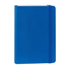 Comix U Yourself Diario Agenda 13 Mesi Day Mini Blu