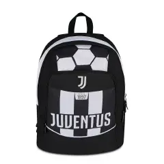 Zaino Advanced 29 Litri con Porta PC Juventus We Are Youth