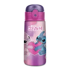 Borraccia Kid Stitch 460 ml Inox 304 Senza BPA