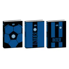 Diario Standard Inter 12 Mes