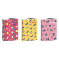 Lilo & Stitch Diario Pocket 12 Mesi Teens
