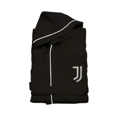 Accappatoio Microspugna Adulto Juve Taglia XL