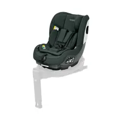 Seggiolino Auto Peg Perego Viaggio Giro Metal 61-150cm