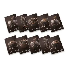 Quaderno Maxi Pigna Monocromo Chocolate - 72 Pagine - Rigatura 1 Rigo