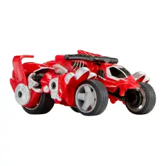 Armorsaurs Evolver AJAX - 2 In 1 Trasformabile
