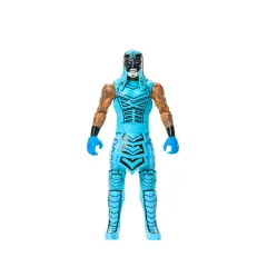 Wwe Main Event Series Action Figure Jhj02