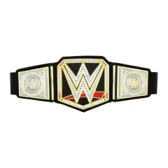 Mattel WWE Cintura Championship HNY42