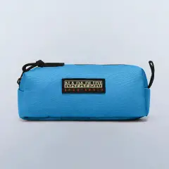 Napapijri Voyage Astuccio Pencil Case Cyaneus 1L