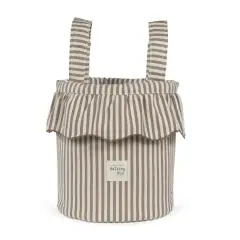Borsa Buket Pralinè Striche Moka Walking Gum