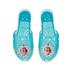 Disney Princess Scarpette Ariel