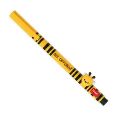 Legami - Penna gel  - Lovely Friends - Ape
