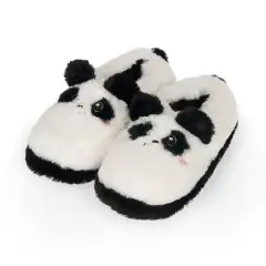 Legami Cosy Slippers Pantofole - Panda Tg. 35-38