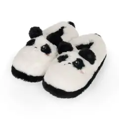 Legami Cosy Slippers Pantofole - Panda Tg. 39-41