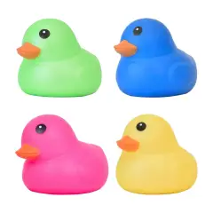 Squishy Paperella 15cm