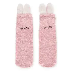 Legami Non-Slip Socks - It'S A Match! - Bunny N.35-42