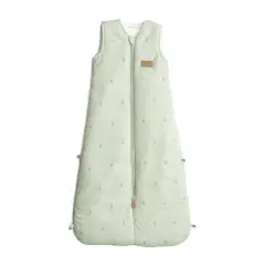 Sacco Nanna Combi Invernale 6-36 Mesi Tog 2.2 Monkey