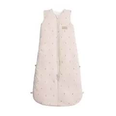 Sacco Nanna Combi Invernale 6-36 Mesi Tog 2.2 Pink