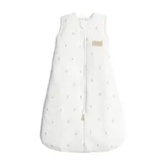 Sacco Nanna Neonato Mini Invernale 0-6 Mesi Tog 2.2 Acqua